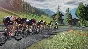 The Cycling Bundle 2021 (steam key)