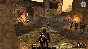 Risen 2: Dark Waters Gold Edition SteamGift RU +ПОДАРКИ