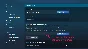 Meet Your Maker Steam Gift RU/СНГ/TR