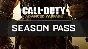 Call of Duty: Advanced Warfare Season Pass STEAM RU/CIS