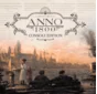 💜 Anno 1800 | PS5 | Турция 💜
