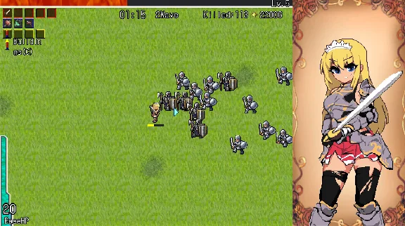 Glory & Miserable Survivors DX STEAM•RU ⚡️AUTO 💳0%