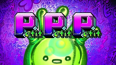 Petit Petit Petit STEAM•RU ⚡️АВТОДОСТАВКА 💳0%