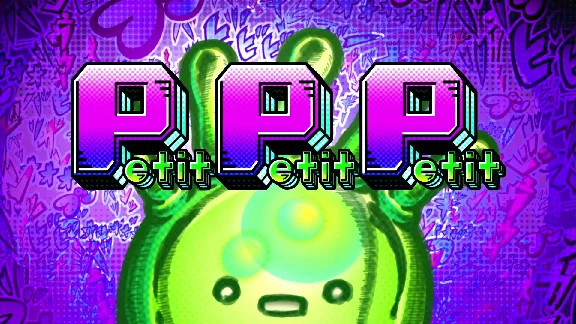 Petit Petit Petit STEAM•RU ⚡️AUTODELIVERY 💳0%