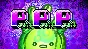 Petit Petit Petit STEAM•RU ⚡️AUTODELIVERY 💳0%
