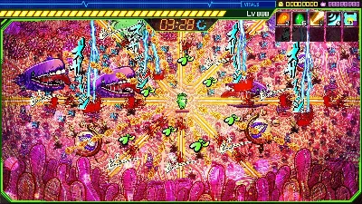 Petit Petit Petit STEAM•RU ⚡️АВТОДОСТАВКА 💳0%