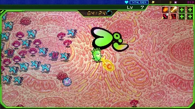 Petit Petit Petit STEAM•RU ⚡️АВТОДОСТАВКА 💳0%