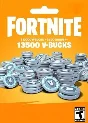 Fortnite В-БАКСЫ 1000 - 81000⭐НАБОРЫ⭐CREW⭐PC XBOX PS🎁
