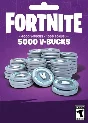 Fortnite V-Bucks 1000 - 81000⭐SET⭐CREW⭐PC XBOX PS🎁