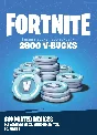 Fortnite V-Bucks 1000 - 81000⭐SET⭐CREW⭐PC XBOX PS🎁