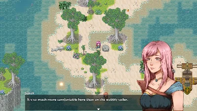 Numina - Part 2 DLC STEAM•RU ⚡️AUTODELIVERY 💳0%