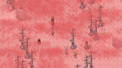 Numina - Part 2 DLC STEAM•RU ⚡️AUTODELIVERY 💳0%