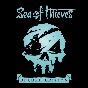 🎮🔥Sea of Thieves Deluxe Edition XBOX🔑KEY🔥