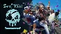 🎮🔥Sea of Thieves Deluxe Edition XBOX🔑KEY🔥