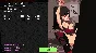 Glory & Miserable Survivors DX 💎 STEAM GIFT RUSSIA