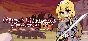 Glory & Miserable Survivors DX 💎 STEAM GIFT RUSSIA