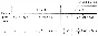 Solution of the K3 Option 13 (Fig. 1 conv. 3) Targ 1988