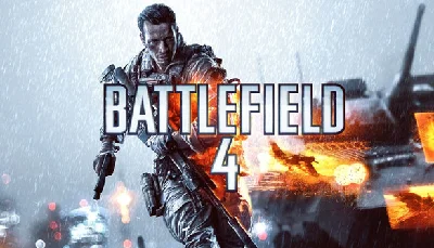 Battlefield 4 ✅ Data Change (with mail)