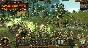 ⚡️Total War: WARHAMMER-Realm of The Wood Elves РФ🔵СНГ⚡