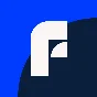 F Secure Internet Security 1 year / 5 devices Global
