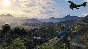 GTA Grand Theft Auto 5 V Xbox One | Series Activation🎁