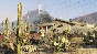 GTA Grand Theft Auto 5 V Xbox One | Series Активация 🎁