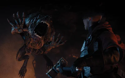 🔥Warhammer 40,000: Darktide💳0%💎ГАРАНТИЯ🔥