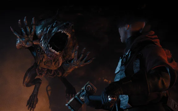 🔥Warhammer 40,000: Darktide💳0%💎ГАРАНТИЯ🔥