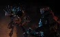 🔥Warhammer 40,000: Darktide STEAM💳0%💎ГАРАНТИЯ🔥