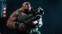 🔥Warhammer 40,000: Darktide STEAM💳0%💎ГАРАНТИЯ🔥