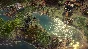 Surviving the Aftermath - Rebirth 💎 DLC STEAM GIFT RUS