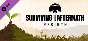 Surviving the Aftermath - Rebirth 💎 DLC STEAM GIFT RUS