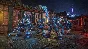 🔥Warhammer 40,000: Chaos Gate💳0%💎ГАРАНТИЯ🔥