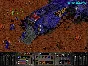 🔥Warhammer 40,000: Chaos Gate💳0%💎GUARANTEE🔥