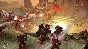 🔥Warhammer 40,000 : Dawn of War GOTY💳0%💎GUARANTEE🔥