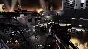 🔥Tom Clancy´s Rainbow Six Vegas 2 💳0%💎GUARANTEE🔥