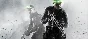 🔥Tom Clancy´s Splinter Cell: Blacklist💳0%💎GUARANTY🔥