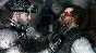 🔥Tom Clancy´s Splinter Cell: Blacklist💳0%💎GUARANTY🔥