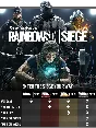 🔥Tom Clancy´s Rainbow Six: Siege Deluxe💳0% ГАРАНТИЯ🔥