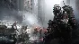 🔥Tom Clancy´s The Division💳0%💎GUARANTEE🔥