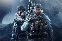 🔥 Tom Clancy´s Rainbow Six Siege🌎💳0%💎GUARANTEE🔥