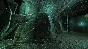 Aquaphobia STEAM•RU ⚡️AUTODELIVERY 💳0%