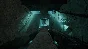 Aquaphobia STEAM•RU ⚡️AUTODELIVERY 💳0%