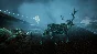 Aquaphobia STEAM•RU ⚡️AUTODELIVERY 💳0%