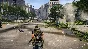 🔥 Tom Clancy´s The Division 2 РУССКИЙ 💳0% ГАРАНТИЯ🔥