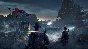 🔥 Tom Clancy´s The Division 2 ENGLISH 💳0% GUARANTEE🔥