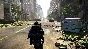 🔥 Tom Clancy´s The Division 2 ENGLISH 💳0% GUARANTEE🔥
