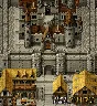 ✅RPG Maker VX Ace Fantastic Buildings: Medieval ⭐Steam⭐