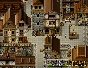 ✅RPG Maker VX Ace Fantastic Buildings: Medieval ⭐Steam⭐