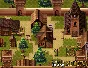 ✅RPG Maker VX Ace Fantastic Buildings: Medieval ⭐Steam⭐